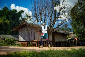 BIB: 
                            <button type="button" onclick="openModal(18918501)" class="btn btn-primary btn-sm float-right btn-popup" data-toggle="modal" data-target=".modal-high-quality">
                        <i class="fas fa-shopping-cart"></i> Add to Cart
                    </button>
                                            <button type="button" onclick="isThisMe(18918501, true)" class="btn btn-success btn-sm float-right btn-popup btn-isme hidden" data-toggle="tooltip" data-placement="bottom" title="นี่คือรูปของคุณใช่ไหม คลิกที่นี่เพื่อเอาเข้าอัลบั้ม">
                        <i class="fas fa-plus"></i> Add to album
                    </button>
                    <button type="button" onclick="isThisMe(18918501, false)" class="btn btn-warning btn-sm float-right btn-popup btn-isnotme hidden">
                        <i class="fas fa-ban"></i> Remove from album
                    </button>